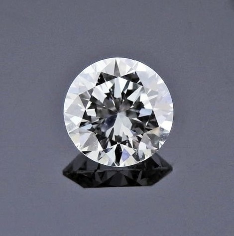 Diamanten Mit Online Preisvorteil Kaufen Carat Online At Edelsteinhandel